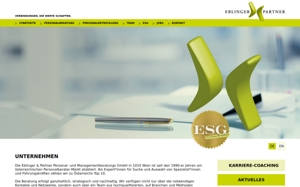 eblinger.at