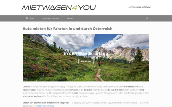mietwagen4you.at