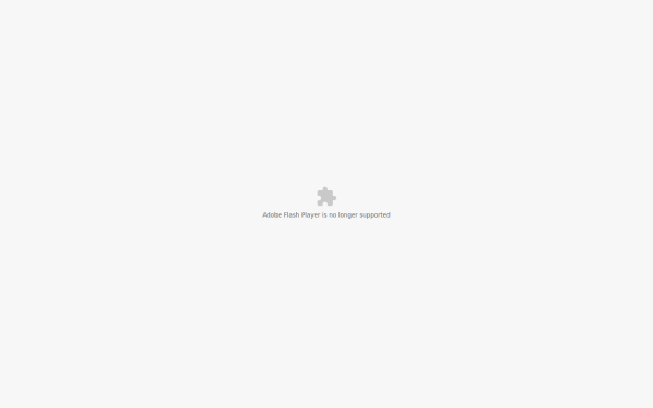 basictv.de