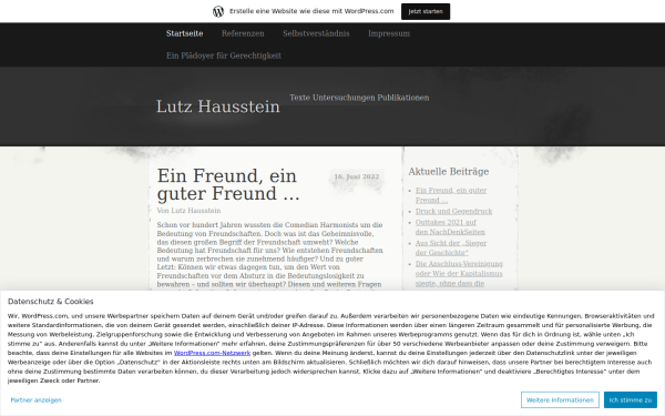 lutzhausstein.wordpress.com