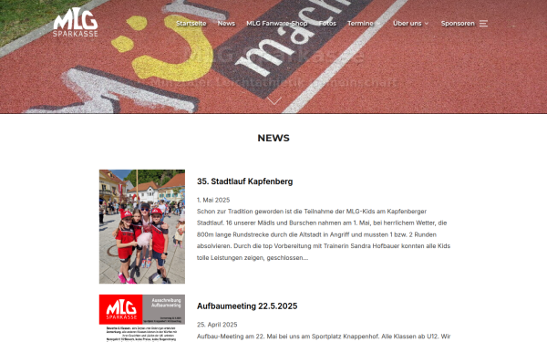 mlg-leichtathletik.at