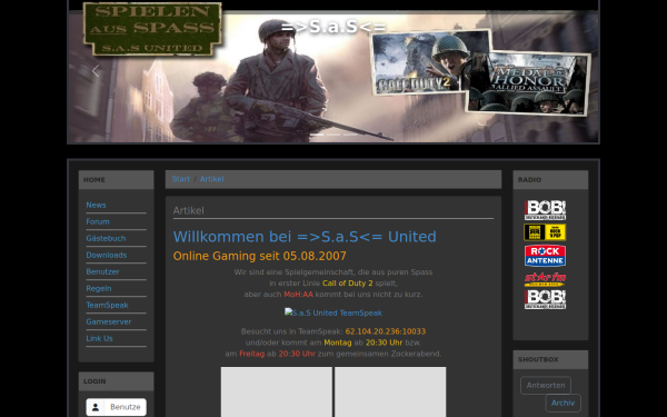 sas-united.de