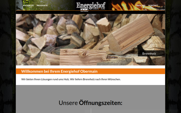 www.energiehof-obermain.de