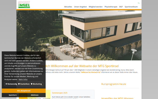www.mtg-sportinsel.de