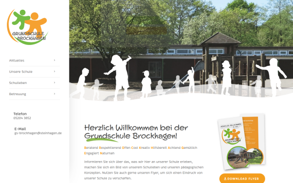 grundschule-brockhagen.de