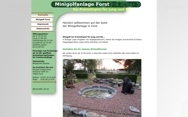 minigolf-forst.de