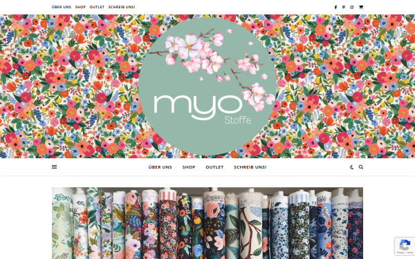 myo-stoffe.de