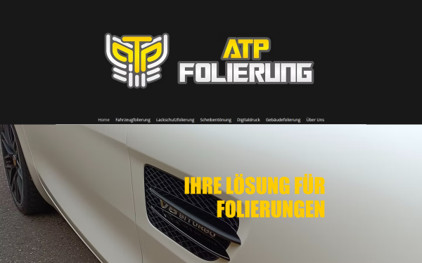 www.atpfolierung.at