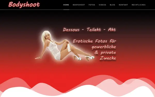 www.bodyshoot.de