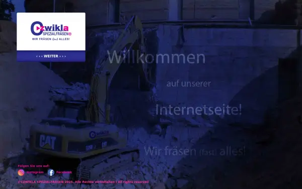czwikla-spezialfraesen.de