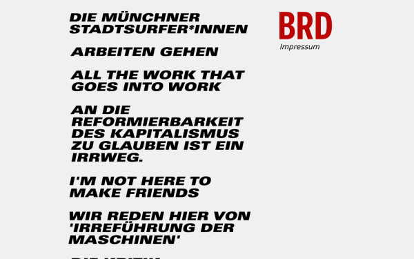 galerie-brd.de