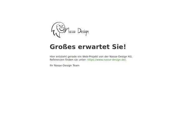 heiratenheilbronn.de