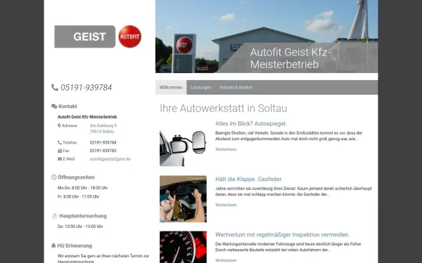 www.autofit-soltau.de