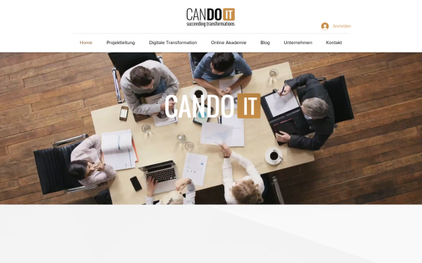 www.candoit.ch