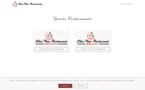 www.chin-thai-restaurant.de