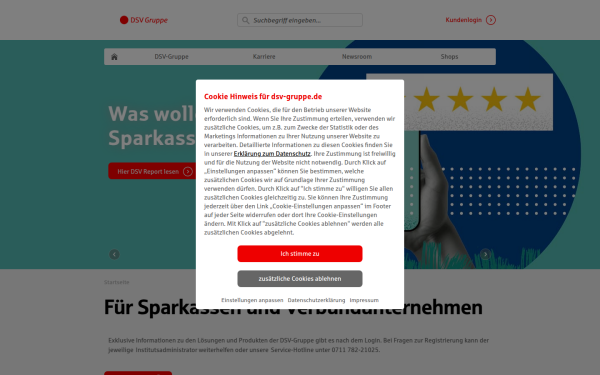 www.dsv-gruppe.de