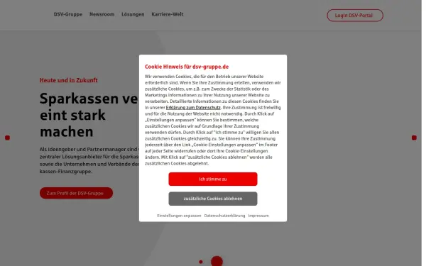 www.dsv-gruppe.de