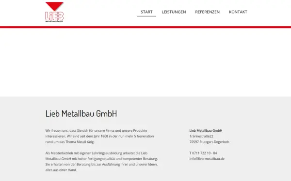 www.lieb-metallbau.de