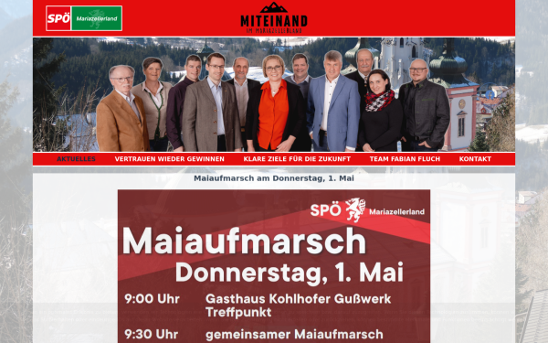 www.miteinand.at