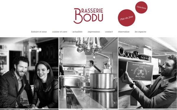 www.brasseriebodu.ch