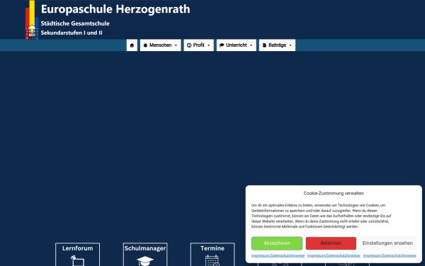 europaschuleherzogenrath.de