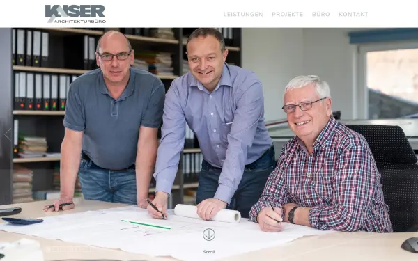 www.abkaiser.de
