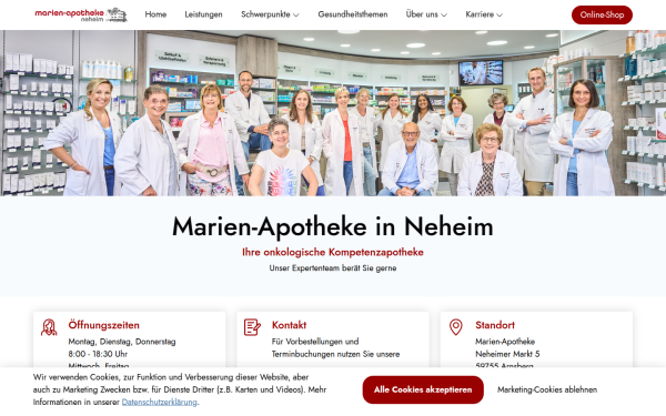 www.marien-apotheke-neheim.de