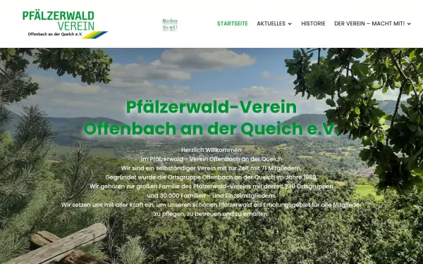 pwv-offenbach.de