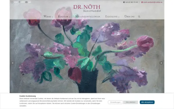 www.artnoeth.de
