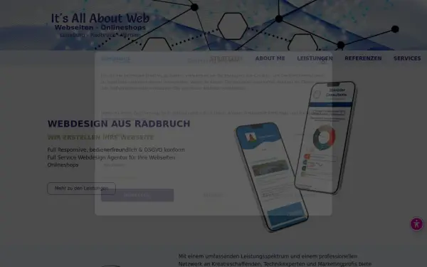 about-web.de