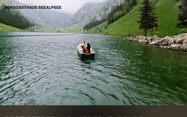 seealpsee.ch