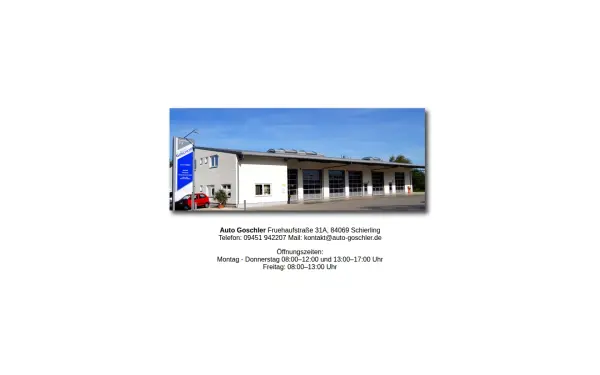 www.auto-goschler.de