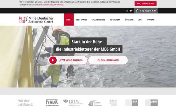 www.mds-md.de