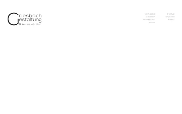 griesbach-gestaltung.de