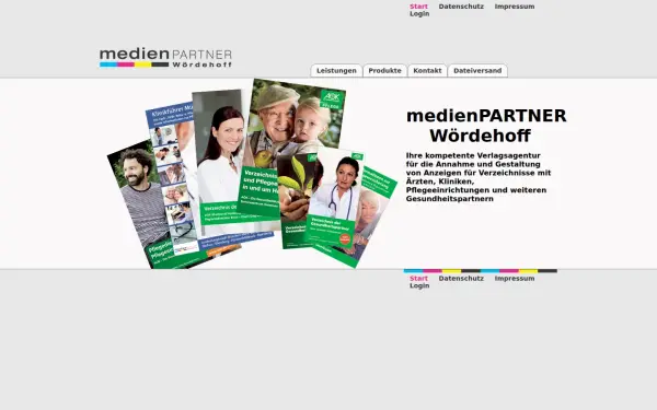medienpartner-woerdehoff.de
