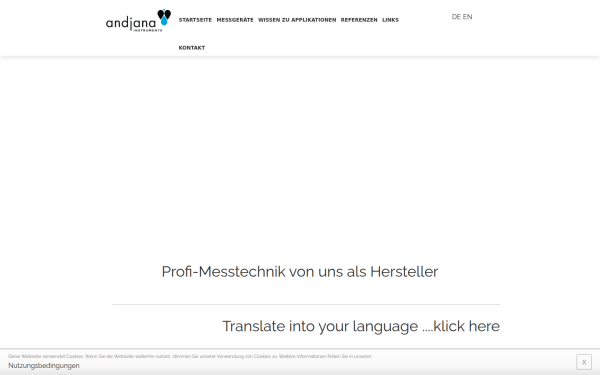 tpstechnology.de