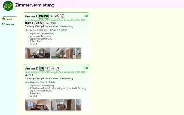 www.gut-gesurft.de