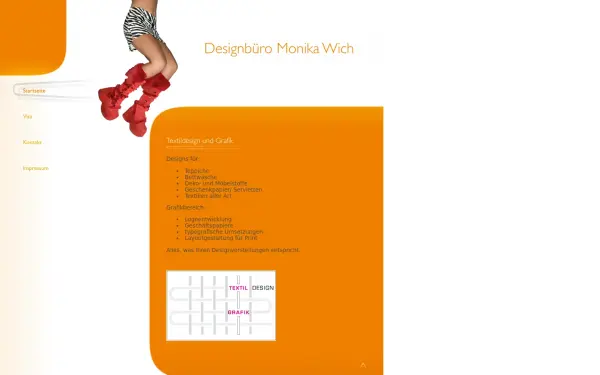 designbuero-wich.de