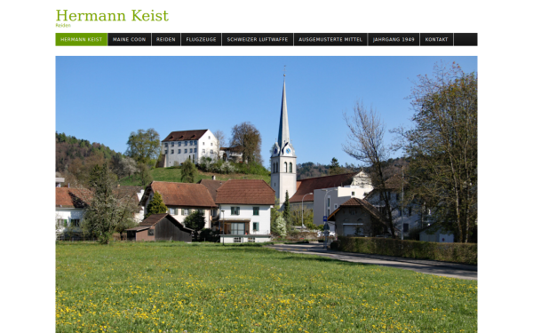 hermannkeist.ch