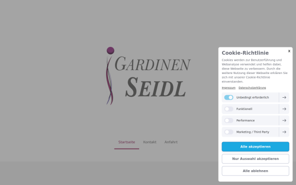 www.gardinen-seidl-hofmann.de