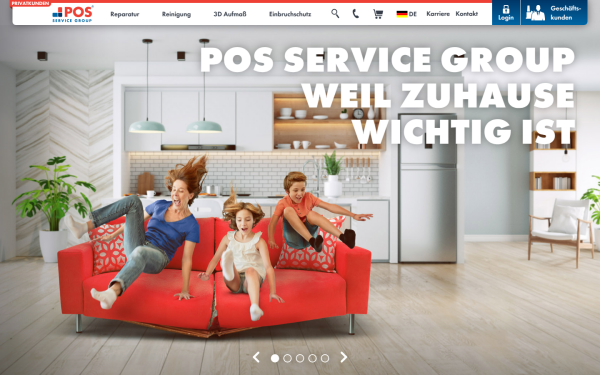 www.pos-sg.com