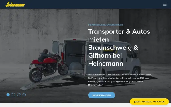 autovermietung-heinemann.de