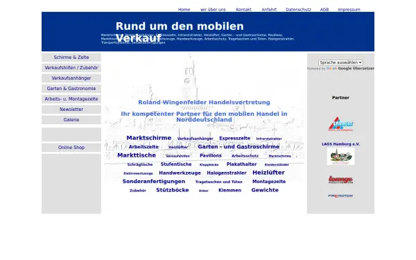 markt-schirm.de