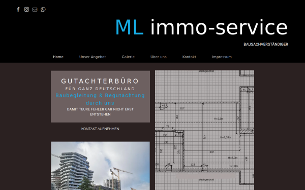 www.ml-immob.de