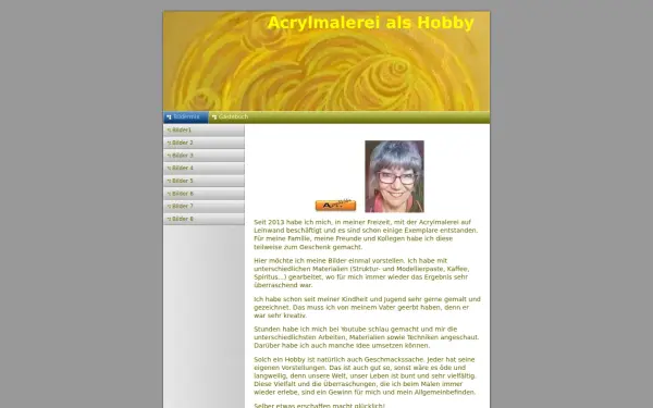 annerose-leder.de