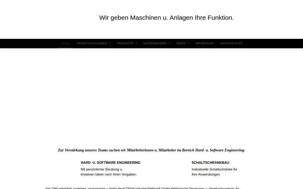 auteam.de