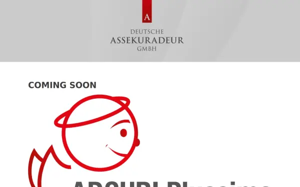 deutsche-assekuradeur.de