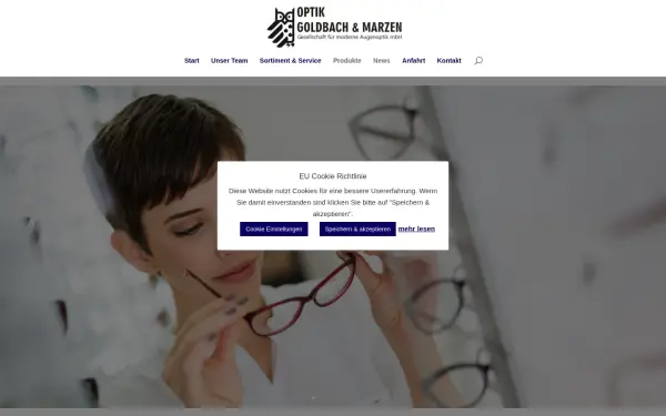 goldbach-marzen.de