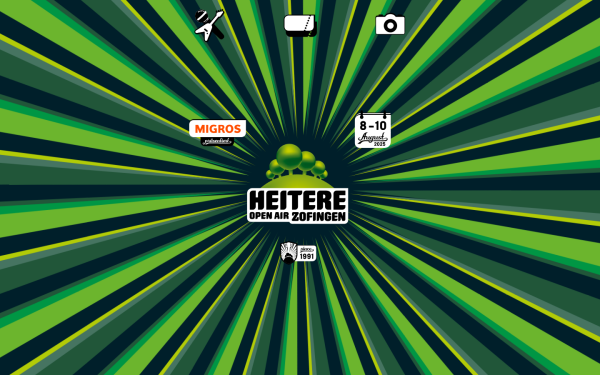 heitere.ch