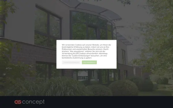 www.as-concept.de
